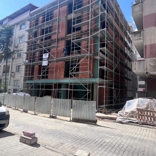 cengelkoy-4