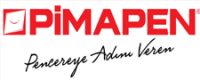 pimapen