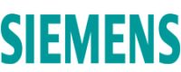 simense