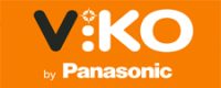 viko2