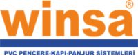 vinsa